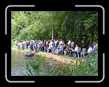 MCE beim ASV 2008 051 * 1600 x 1200 * (788KB)
